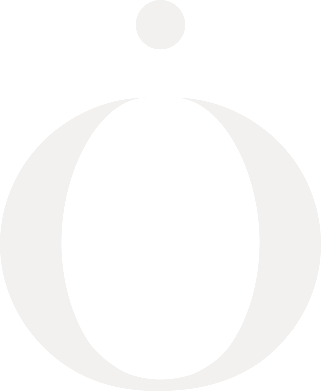 Oraa symbol
